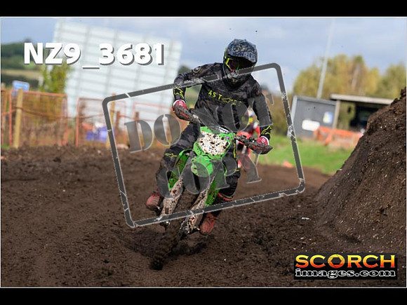 Inters-460