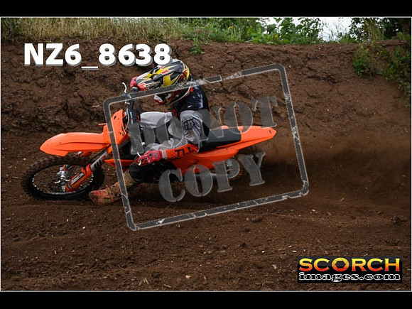 Experts-049