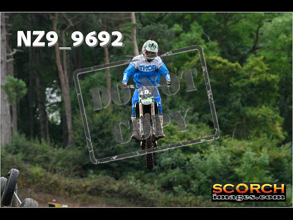 Wed25Sept-107