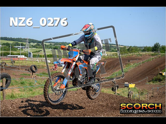 Thur19Jun-012