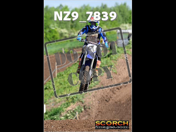 InterBlue-072