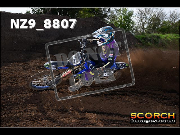 Experts-051
