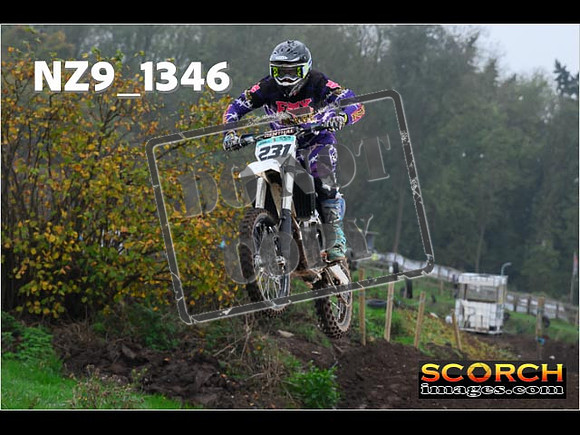 Wed06Nov-093