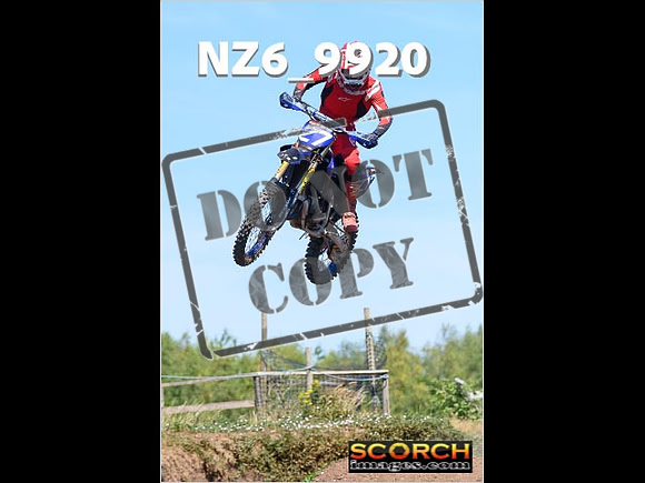 Thur10Jul-257