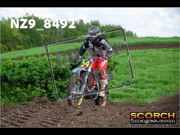 Wed15May-034