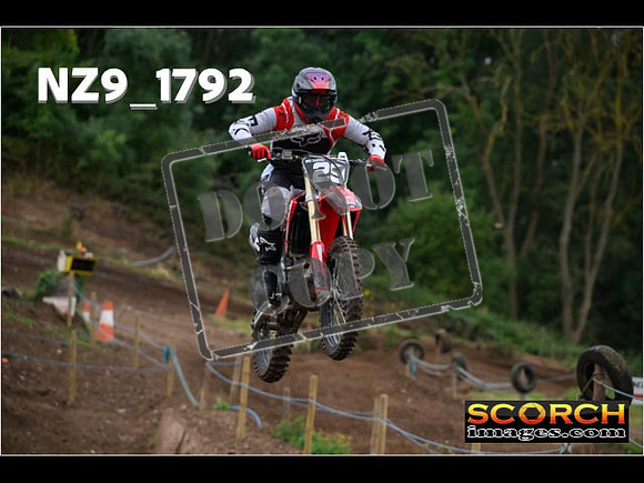 Inters Green-146
