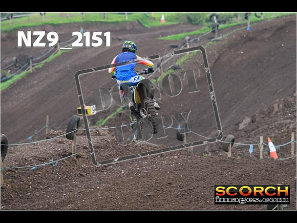 Thur 02 May-036