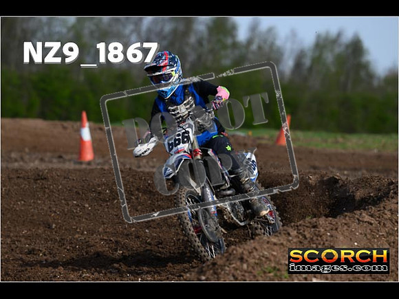 Experts-012