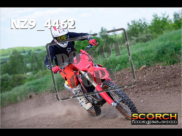 InterGreen-359