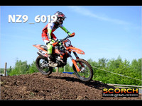 Wed30Apr-007
