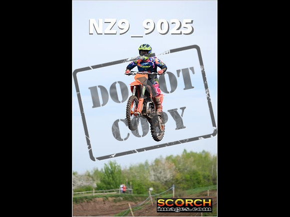 Experts-078