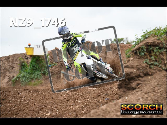 Thur08May-063