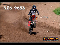 Thur10Jul-003