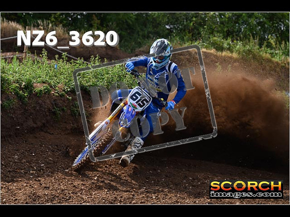 Experts-047