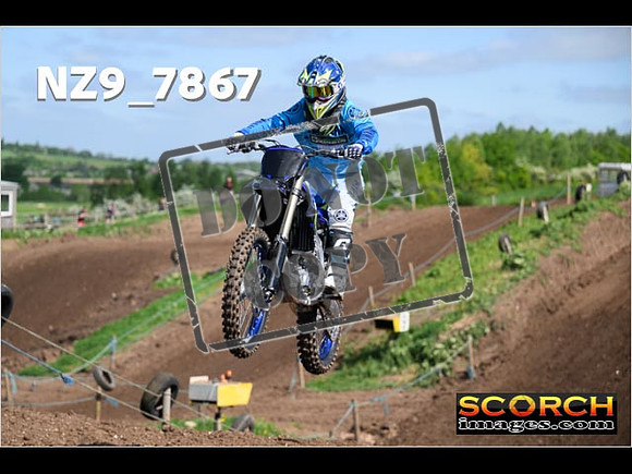 InterBlue-099