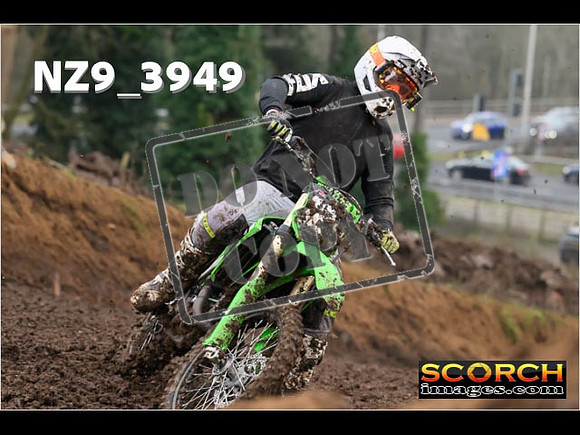 Experts-140