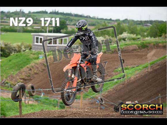 Thur08May-031