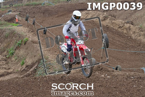 IMGP0039