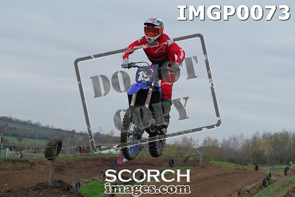 IMGP0073