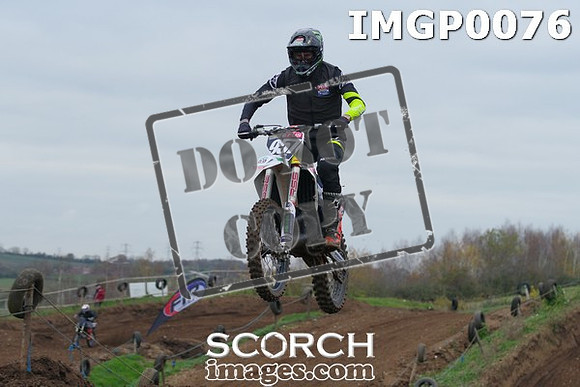 IMGP0076