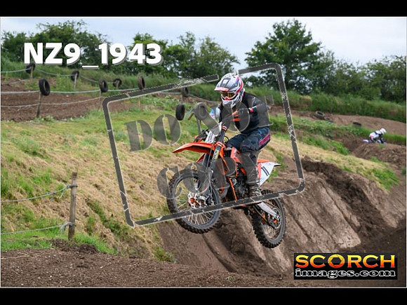 Experts-162