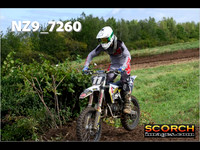 Wed21Aug-001
