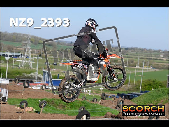 Wed02Apr-066