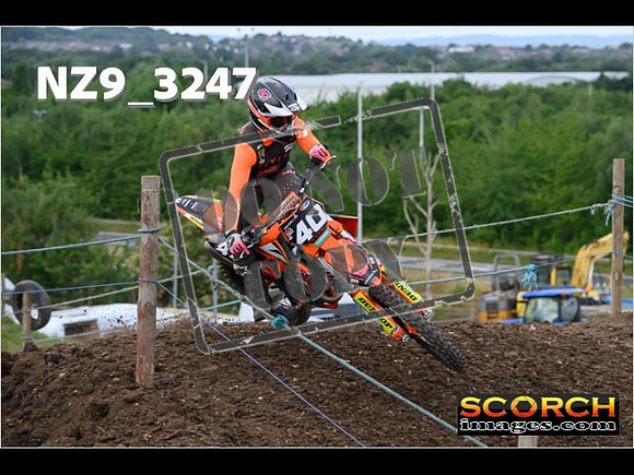 Thur04Jul-125