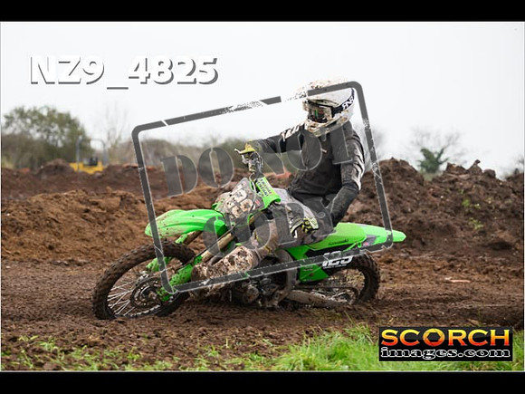 Experts-301