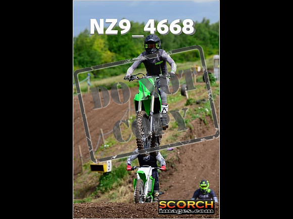 IntersGreen-107