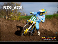 Apex MX Sun 17-Nov-2024