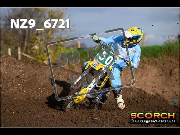Experts-134
