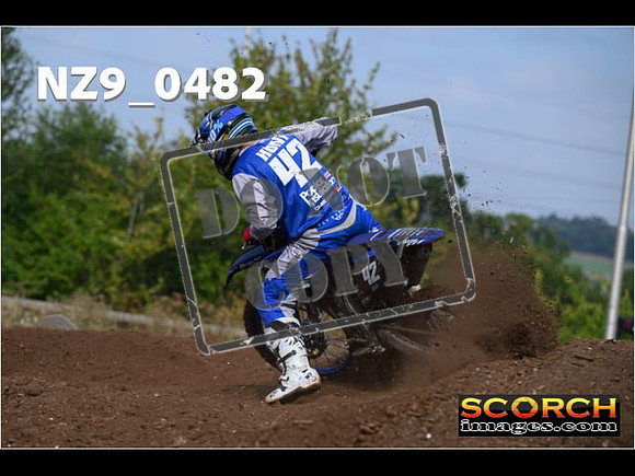Experts-071