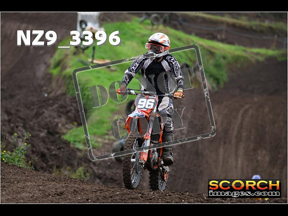 Inters-333