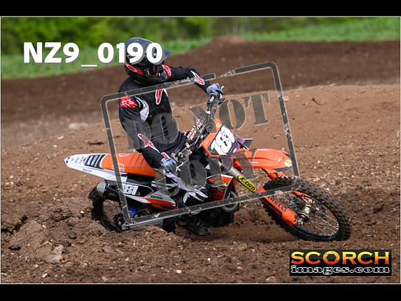 Experts-128
