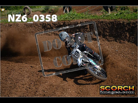 Thur19Jun-088