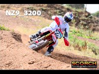 Experts-017