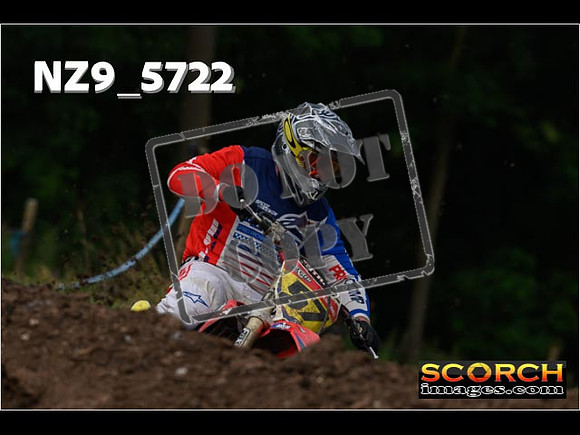 Experts-119