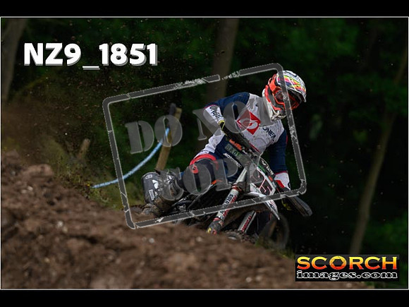 Experts-071