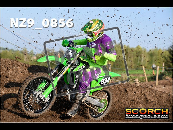 Experts-071