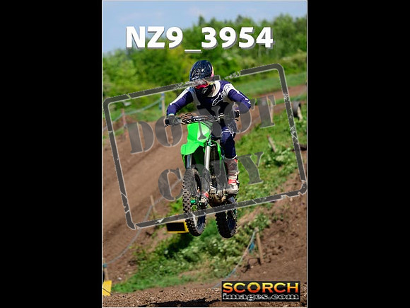 InterGreen-236