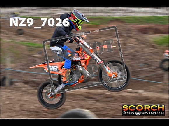 Youth-157
