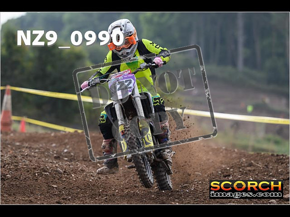 Youth-095