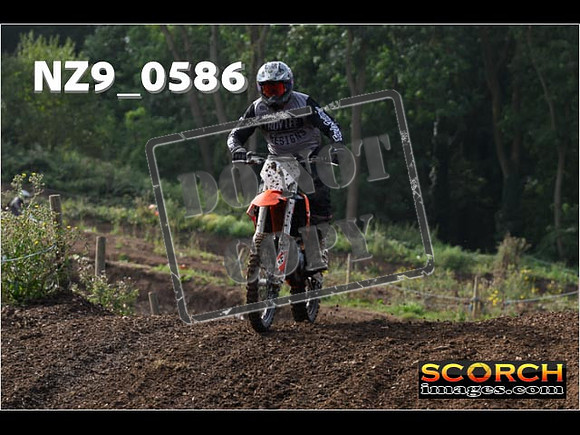 Intermediates-085