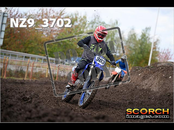 Inters-481