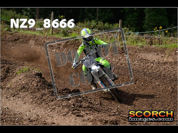 Thur27Jun-028