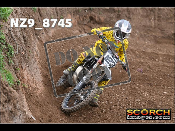 Youth-126