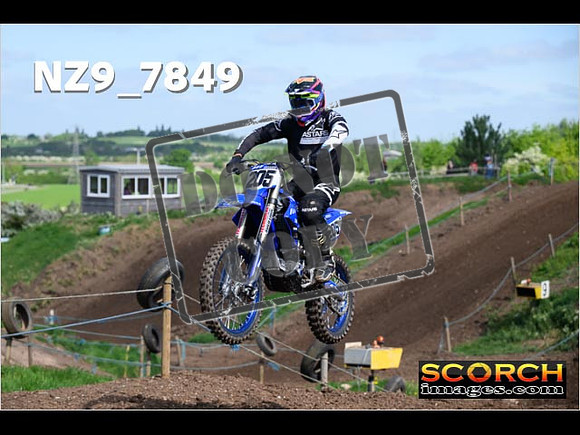 InterBlue-081