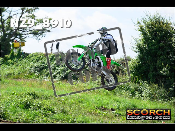 Wed17Jul-089