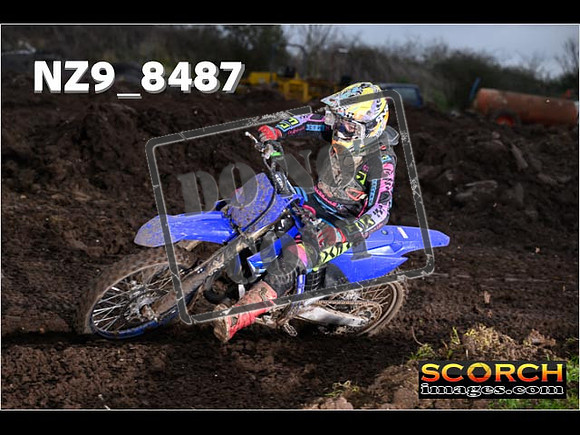 Fri07Feb-095